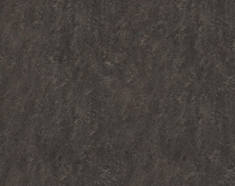 [100111111_8] Marmoleum Real - 3236 dark bistre